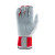 Marucci Signature Full Wrap Batting Glove - USA