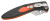 Browning Primal Scalpel Hunting Knife