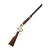 Henry Golden Boy Lever Action Rimfire Rifle