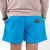 Duck Camp Men's Scout Shorts 5" - Charter Blue