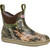 XTRATUF Men's Mossy Oak Country DNA 6 inch Ankle Deck Boot