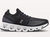 On Cloudswift 3 Women's Running Shoe- All Black