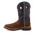 Twisted X Men's 12" Western Work Boot