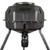 Moultrie Deer Feeder 325 Elite II