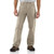 Carhartt Canvas Work Loose Fit Pant - Tan