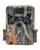 Browning Trail Camera Strike Force HD 16MP - (Front)