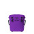 LAKA 20 QT Coolers- Purple