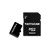 Tactacam Ultra Micro SD Card 32 GB