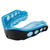 GEL MAX MOUTHGUARD- BLUE