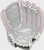 Rawlings Sure Catch 10.5" Youth Softball Infield/Pitcher's Glove (Left Hand Throw)