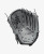 2021 Wilson A360 SP14 14" Slowpitch Softball Glove (Right Hand Throw)