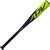 Easton 2022 ADV Tee Ball Baseball Bat