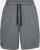 Under Armour Men's UA Tech Mesh Shorts - Pitch Grey