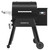 Traeger Ironwood 650 Wood Pellet Grill