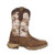 Durango Youth Desert Camo Western Boots