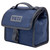 Yeti Daytrip 6-Quart Lunch Bag Soft Cooler - Navy Blue