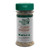 Big Green Egg Classic Steakhouse Seasoning-6.5 oz