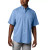 Columbia Men's PFG Tamiami II Short Sleeve-Sail