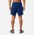 Columbia Men's PFG Backcast III Water Shorts-Carbon