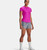 Under Armour Women's Fly-By 2.0 Shorts