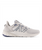 New Balance Men's Roav V2- Rain Cloud