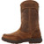 Georgia Boot Athens SuperLyte Waterproof Wellington Pull-On