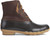 Sperry Women's Saltwater Duck Boot