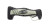 Schrade Old Timer Lithium Ion Electric Fillet Knife