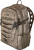 Drake Outdoor Large Backpack Daypack