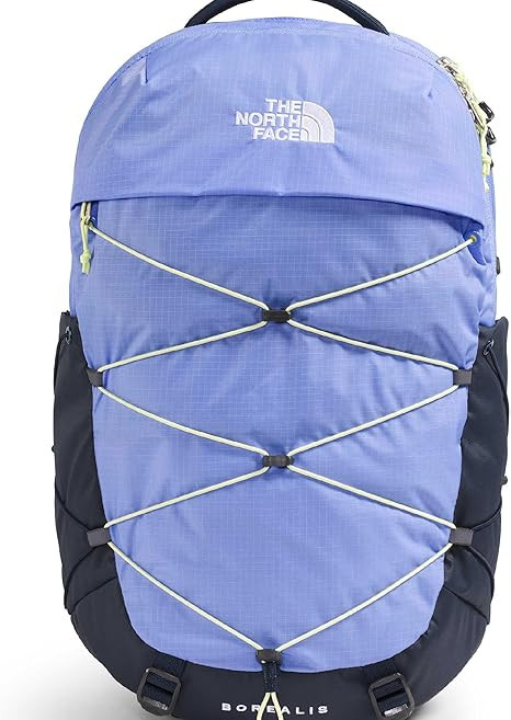 osprey 20 liter backpack Osprey Tempest Velocity 20 Women's Backpack Pashmina Melon / M/L