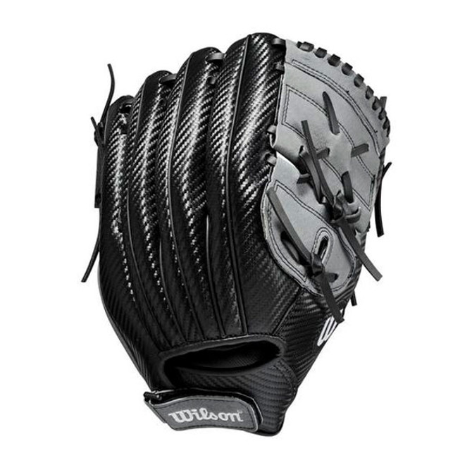 2021 Wilson A360 12" Utility Baseball Glove
