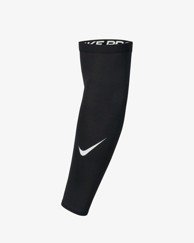 Nike Pro Youth DRI-FIT Sleeves