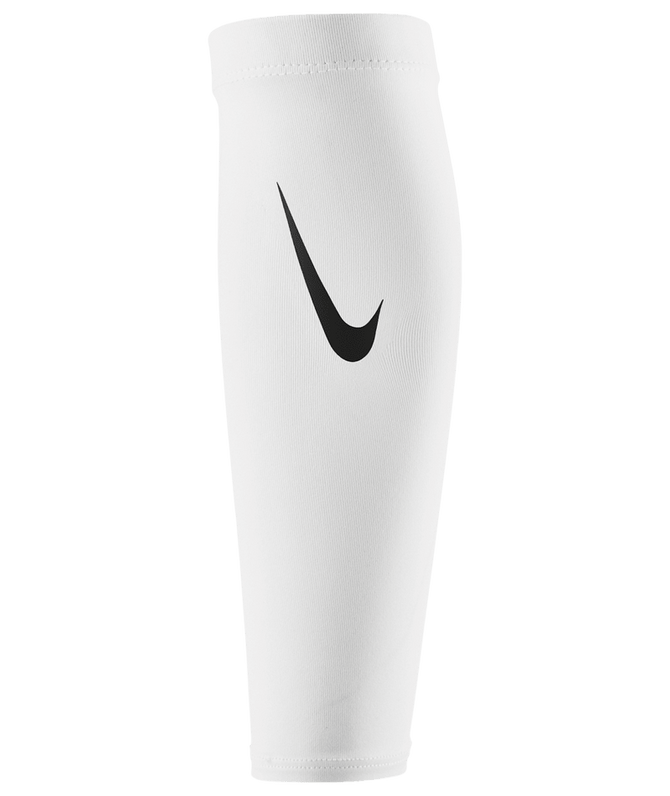 Nike Pro Youth DRI-FIT Shivers