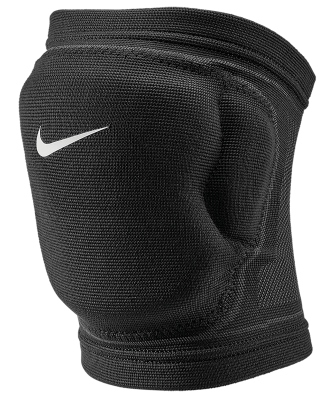 Nike Varsity Knee Pads - Black