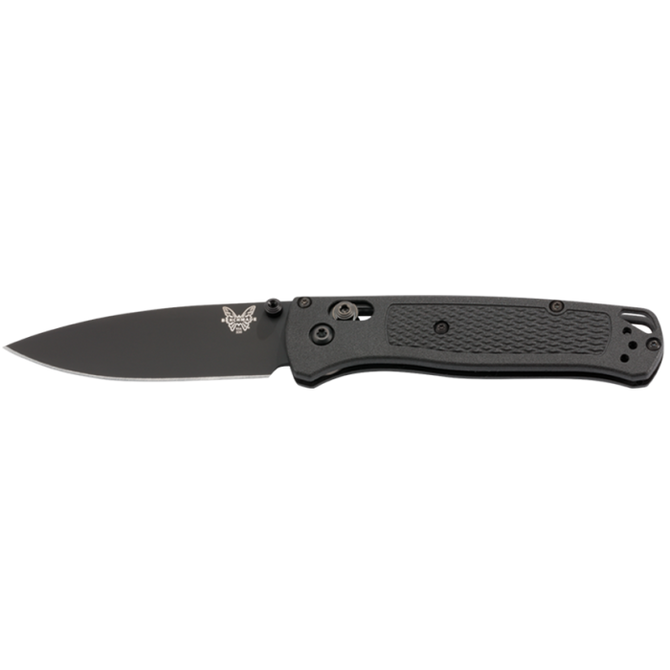 Benchmade 535BK2 Bugout