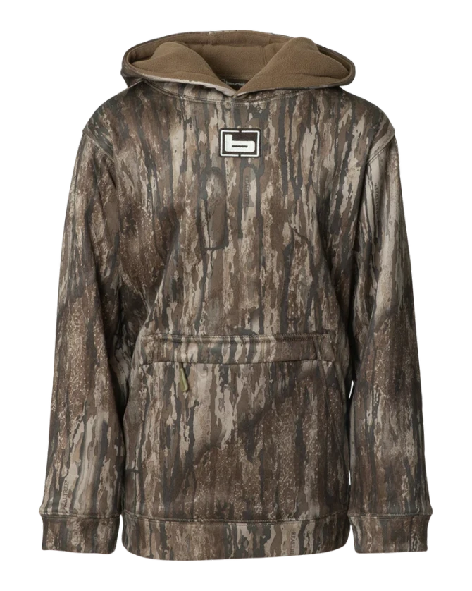 Realtree Legacy