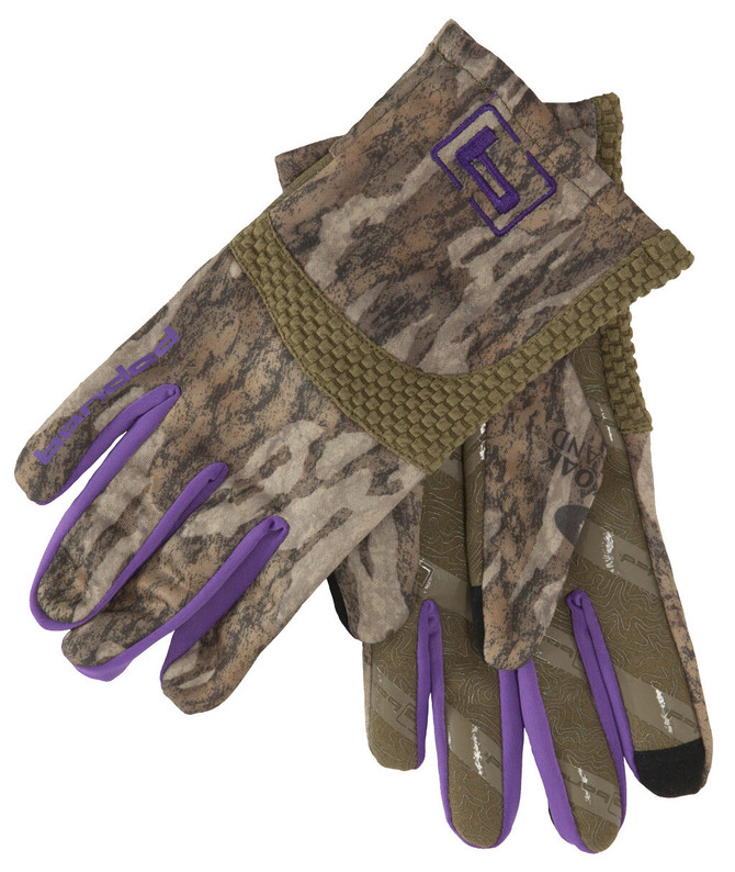Bottomland