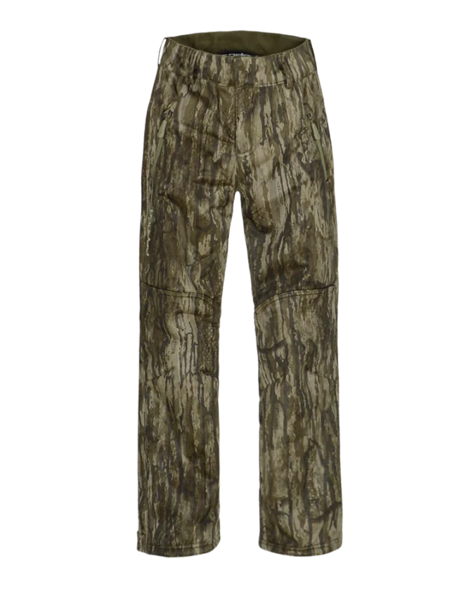 Realtree Legacy