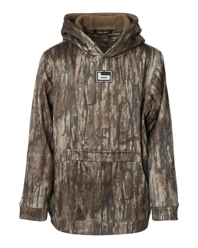 Realtree Legacy