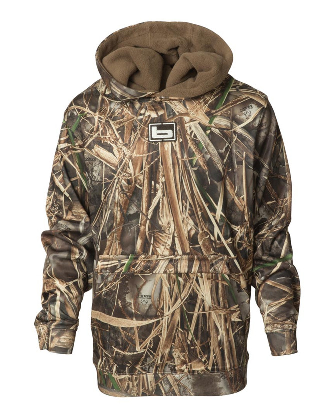 Realtree Max-7
