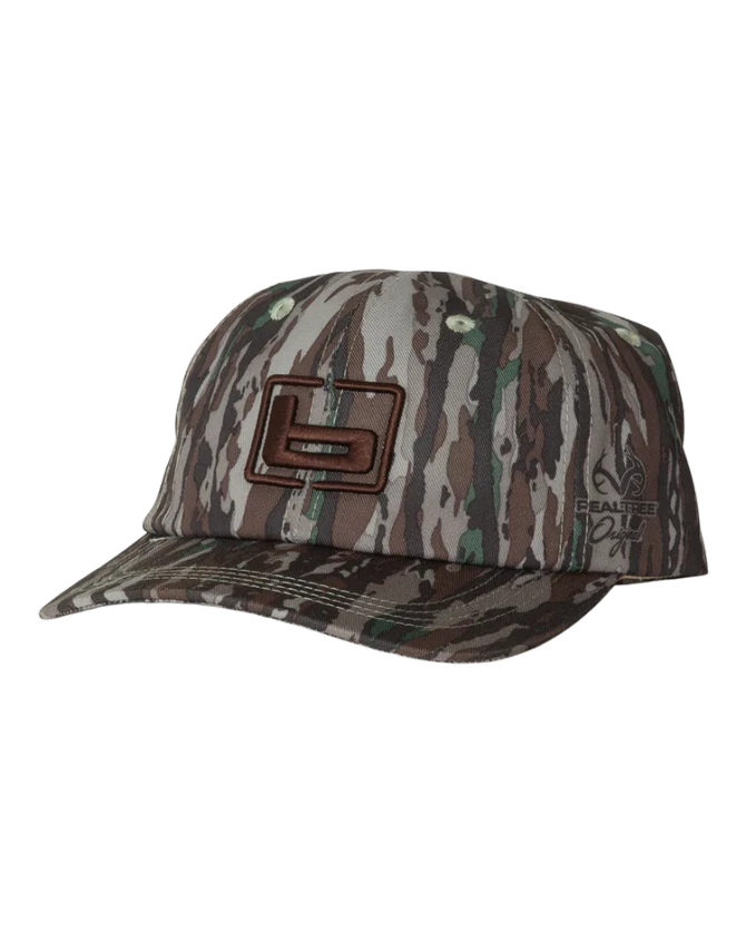 Realtree Original