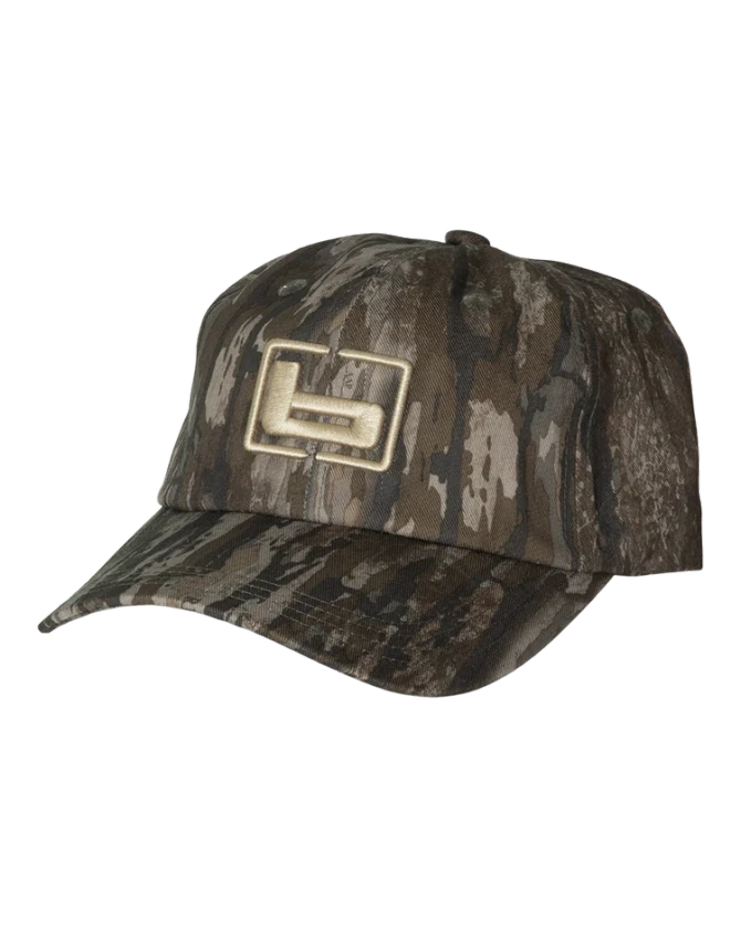 Realtree Legacy