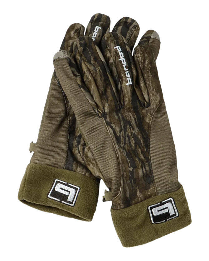Realtree Legacy