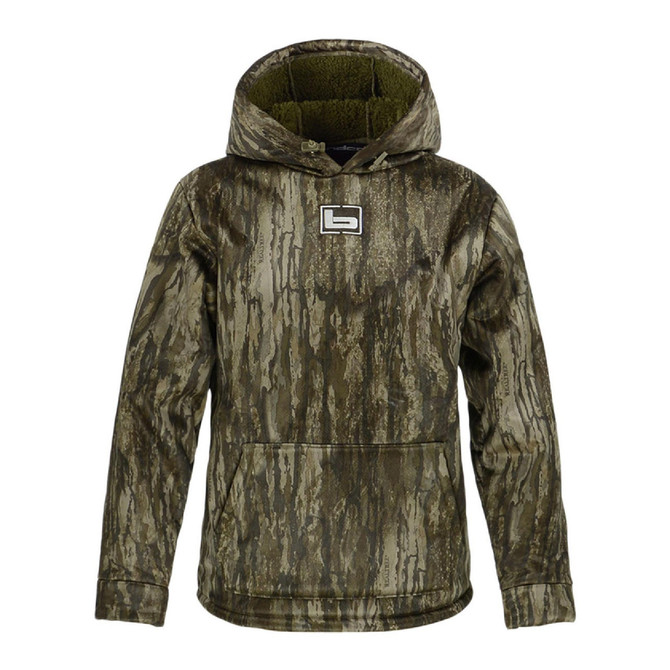 Realtree Legacy