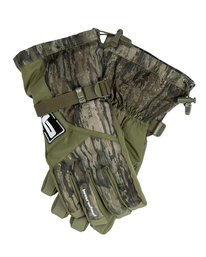 Realtree Legacy