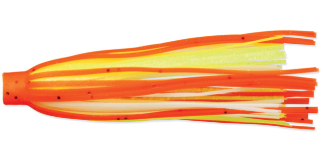 Rapala Quickskirt Terminator