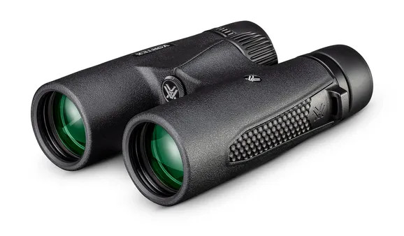 Vortex Copperhead HD 10X42 Binocular