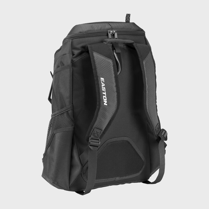 Easton Walk-Off NX Backpack - Black