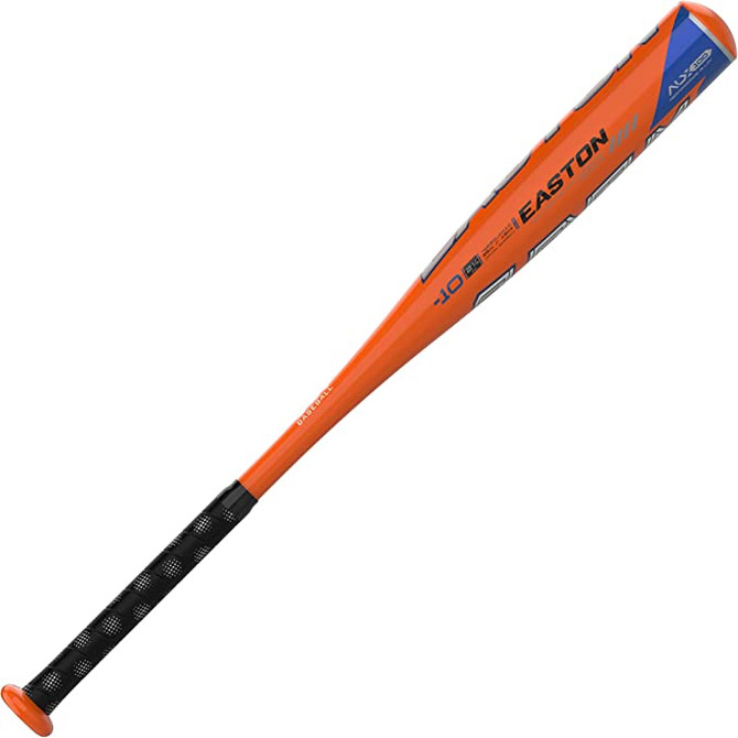 Easton Quantum T-Ball Bat