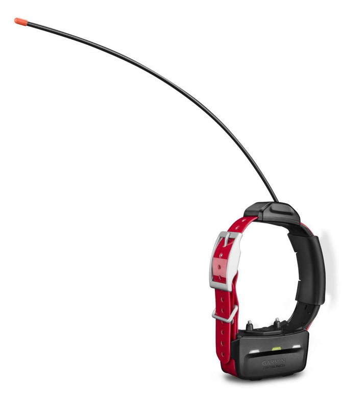 Garmin TT15X GPS Collar